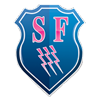 Stade Francais